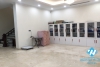 Villa for rent in area k3 Ciputra beautiful new house fully furnished five bedrooms